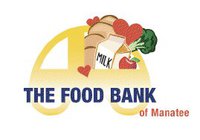 Food Bank