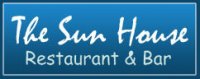 Sun House