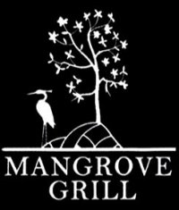 Mangrove Grill