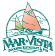 Mar Vista