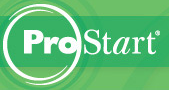 Pro Start