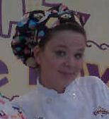CDC - Camilla Smith CDC - Camilla Smith