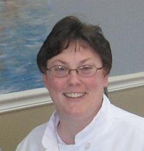 CDC - Christel Andrews CDC - Christel Andrews