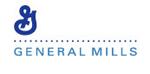 General Mills General Mills