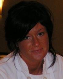 CDC - Keeann Martineau CDC - Keeann Martineau