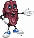 Raisin Man