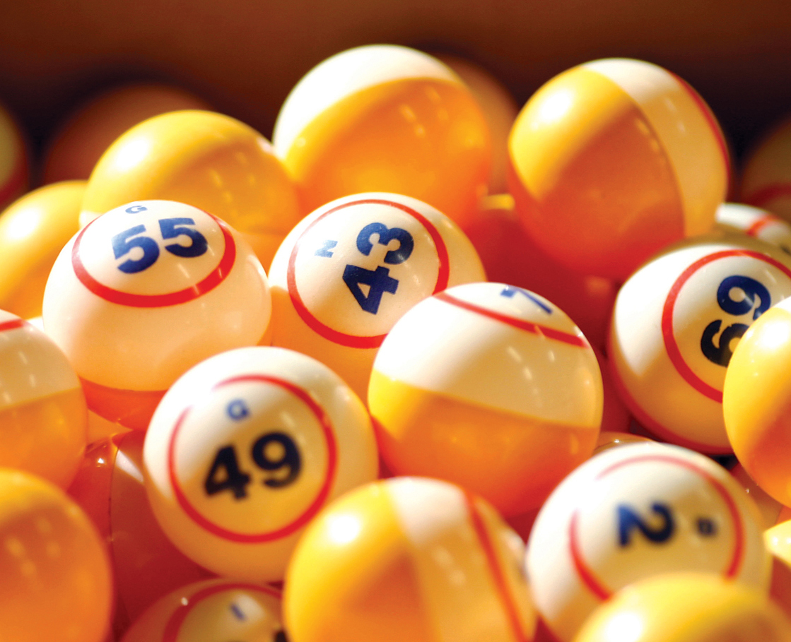 Bingo