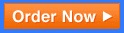 Order now button