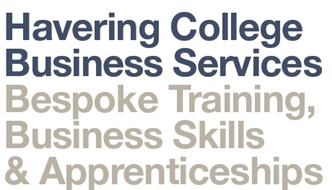 Havering College Business Services
