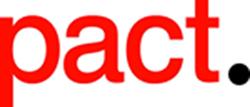 pact