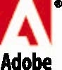 Adobe