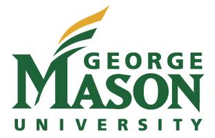 GMU Business Roundtable - June Event