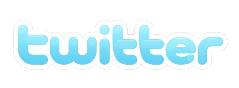 Twittter Logo