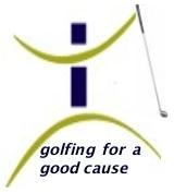The 6th Annual Midas Automotive Golf Outing   to benefit...