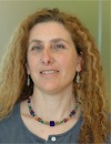 Julie Lerman