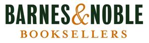 Barnes & Noble Booksellers