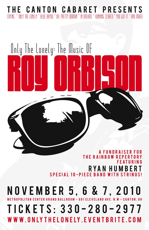 roy poster roy poster