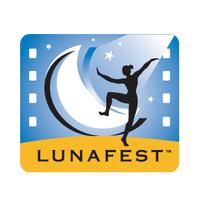 LUNAFEST