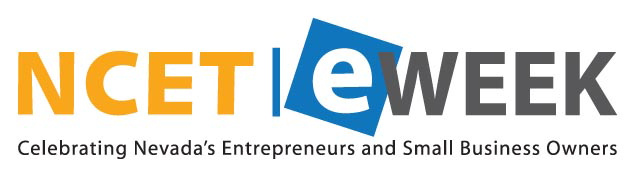 NCET e WEek