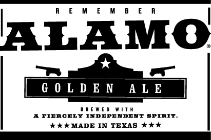 Alamo Beer