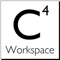 C4 Workspace