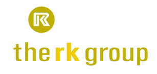 The RK Group