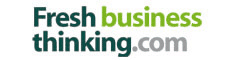 Entrepreneurs in London