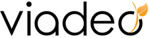 Viadeo