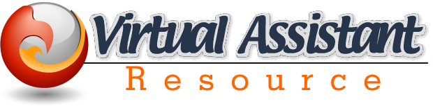 Virtual Assistant Resource