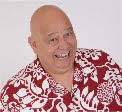 Mel Cabang