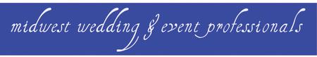Midwest Wedding & Event Professionals First Annual Charity...