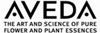 Aveda