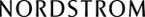 Nordstrom