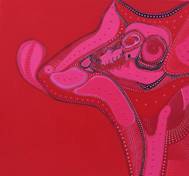 Limited edition Giclee high quality digital prints