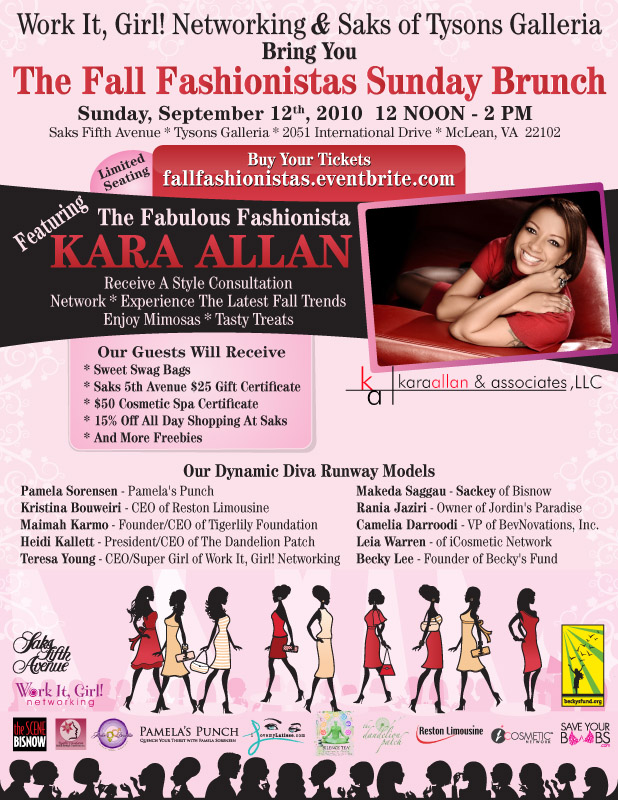 Flier