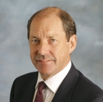 Allen Brown