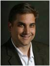 Dr. Andrew Makar 