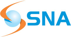 SNA