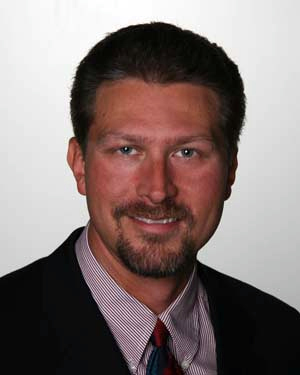 Tim Westbrock