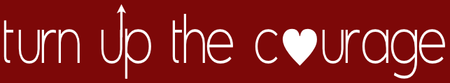 Facilitating Virtual Collaboration