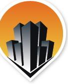 Fourth Annual Arizona Entrepreneurship Conference