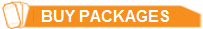 Buy Packages Buy Packages