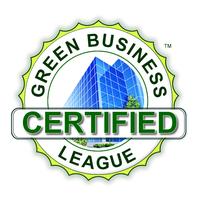 Green Consultant Training - Tampa FL