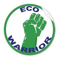 GBL Eco Warriors Marketing School