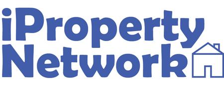 iproperty network