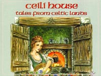Ceili House