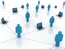 Socializing the Enterprise: Breaking Down Operational...
