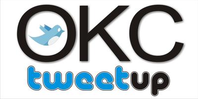 OKC Tweetup-May 14th