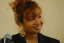 Self-Esteem for Women: A Workshop for Service Providers...