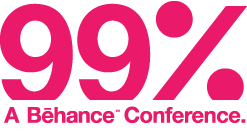 99% Conference